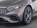 Mercedes-Benz EQS 53 4M+ AMG TV Hyperscreen AugmeHD RemoPark Braun - thumbnail 3