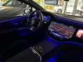 Mercedes-Benz EQS 53 4M+ AMG TV Hyperscreen AugmeHD RemoPark Bruin - thumbnail 9