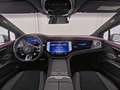 Mercedes-Benz EQS 53 4M+ AMG TV Hyperscreen AugmeHD RemoPark Braun - thumbnail 5