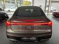 Mercedes-Benz EQS 53 4M+ AMG TV Hyperscreen AugmeHD RemoPark Bruin - thumbnail 6