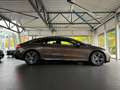 Mercedes-Benz EQS 53 4M+ AMG TV Hyperscreen AugmeHD RemoPark Bruin - thumbnail 4