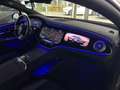Mercedes-Benz EQS 53 4M+ AMG TV Hyperscreen AugmeHD RemoPark Bruin - thumbnail 10