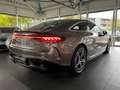 Mercedes-Benz EQS 53 4M+ AMG TV Hyperscreen AugmeHD RemoPark Bruin - thumbnail 5