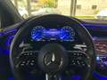 Mercedes-Benz EQS 53 4M+ AMG TV Hyperscreen AugmeHD RemoPark Bruin - thumbnail 17