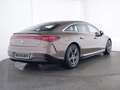 Mercedes-Benz EQS 53 4M+ AMG TV Hyperscreen AugmeHD RemoPark Braun - thumbnail 2