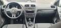 Volkswagen Golf VI Comfortline*TÜV-NEU*PDC*KLIMA* Silber - thumbnail 14