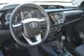 Toyota Hilux 2.4 D-4D 2WD 2 porte Single Cab Blanco - thumbnail 1