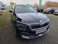 Skoda Kamiq Tour 1.5 TSI 110 kW 6-Gang Schaltgetriebe/PDC/BFS Schwarz - thumbnail 2
