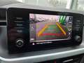 Skoda Kamiq Tour 1.5 TSI 110 kW 6-Gang Schaltgetriebe/PDC/BFS Schwarz - thumbnail 31