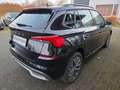 Skoda Kamiq Tour 1.5 TSI 110 kW 6-Gang Schaltgetriebe/PDC/BFS Schwarz - thumbnail 8