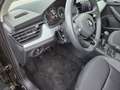 Skoda Kamiq Tour 1.5 TSI 110 kW 6-Gang Schaltgetriebe/PDC/BFS Schwarz - thumbnail 20