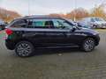 Skoda Kamiq Tour 1.5 TSI 110 kW 6-Gang Schaltgetriebe/PDC/BFS Schwarz - thumbnail 9