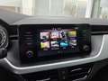 Skoda Kamiq Tour 1.5 TSI 110 kW 6-Gang Schaltgetriebe/PDC/BFS Schwarz - thumbnail 29