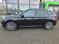 Skoda Kamiq Tour 1.5 TSI 110 kW 6-Gang Schaltgetriebe/PDC/BFS Schwarz - thumbnail 5