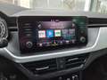 Skoda Kamiq Tour 1.5 TSI 110 kW 6-Gang Schaltgetriebe/PDC/BFS Schwarz - thumbnail 28