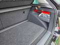 Skoda Kamiq Tour 1.5 TSI 110 kW 6-Gang Schaltgetriebe/PDC/BFS Schwarz - thumbnail 12
