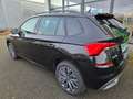 Skoda Kamiq Tour 1.5 TSI 110 kW 6-Gang Schaltgetriebe/PDC/BFS Schwarz - thumbnail 6
