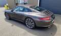 Porsche 991 CARRERA S Coupé Boîte manuelle Brun - thumbnail 4