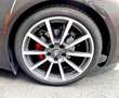 Porsche 991 CARRERA S Coupé Boîte manuelle Brun - thumbnail 29