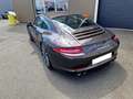 Porsche 991 CARRERA S Coupé Boîte manuelle Brun - thumbnail 8