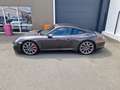 Porsche 991 CARRERA S Coupé Boîte manuelle Brun - thumbnail 3