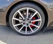 Porsche 991 CARRERA S Coupé Boîte manuelle Brun - thumbnail 28