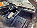 Porsche 991 CARRERA S Coupé Boîte manuelle Brun - thumbnail 21
