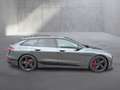 Audi S6 e-tron Grau - thumbnail 6