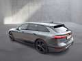 Audi S6 e-tron Grau - thumbnail 3