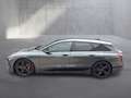 Audi S6 e-tron Grau - thumbnail 2