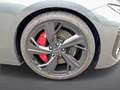 Audi S6 e-tron Grau - thumbnail 7