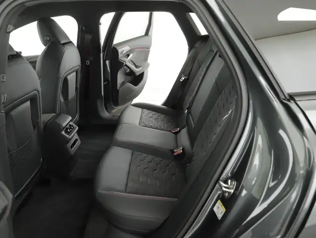 Audi S6 e-tron Ansicht 7