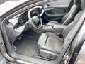 Audi S6 e-tron Grau - thumbnail 9
