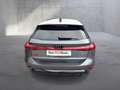 Audi S6 e-tron Grau - thumbnail 4