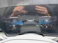 Audi S6 e-tron Grau - thumbnail 10
