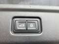 Audi S6 e-tron Grau - thumbnail 14