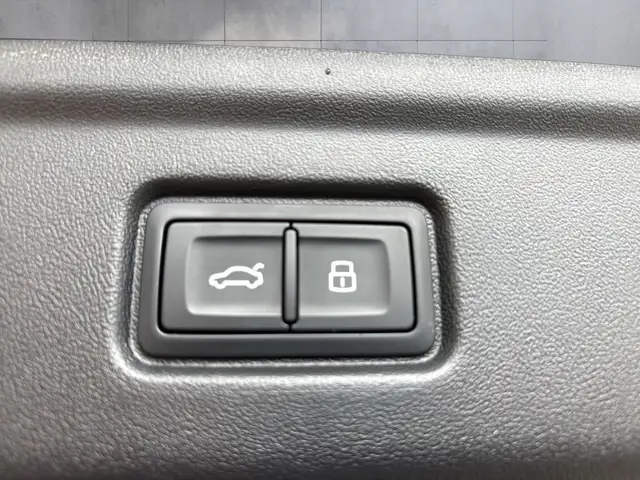 Audi E-Tron view 14