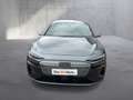 Audi S6 e-tron Grau - thumbnail 8