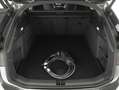 Audi S6 e-tron Grau - thumbnail 6