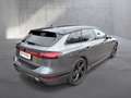 Audi S6 e-tron Grau - thumbnail 5
