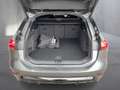Audi S6 e-tron Grau - thumbnail 13