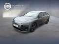 Audi S6 e-tron Grau - thumbnail 1