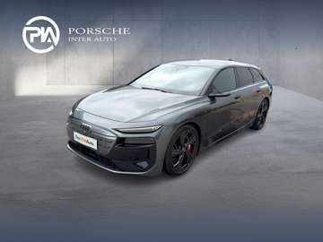 e-tron