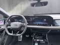 Audi S6 e-tron Grau - thumbnail 11