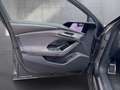 Audi S6 e-tron Grau - thumbnail 15
