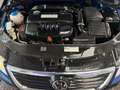 Volkswagen Passat Variant Trendline*TUV NEU* Bleu - thumbnail 18