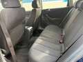Volkswagen Passat Variant Trendline*TUV NEU* Bleu - thumbnail 12