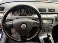 Volkswagen Passat Variant Trendline*TUV NEU* Bleu - thumbnail 11