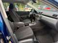 Volkswagen Passat Variant Trendline*TUV NEU* Bleu - thumbnail 15