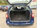 Volkswagen Passat Variant Trendline*TUV NEU* Bleu - thumbnail 16